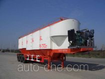 Shenxing (Yingkou) YGB9408GFL bulk powder trailer