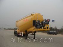 Shenxing (Yingkou) YGB9406GFL полуприцеп для порошковых грузов