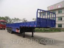 Shenxing (Yingkou) YGB9407 trailer