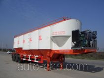 Shenxing (Yingkou) YGB9408GFL bulk powder trailer