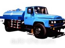 Jing YGJ5104GSS sprinkler machine (water tank truck)