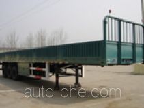 Guangke YGK9310 trailer