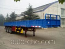 Guangke YGK9350 trailer