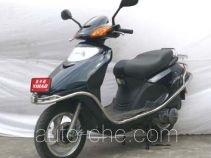Yihao YH100T-2 scooter