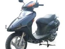 Yuanhao YH100T-2 скутер
