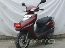 Yihao YH100T-3 scooter