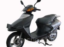 Yinghe YH100T-C scooter