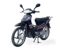 Yuanhao YH110-3 underbone motorcycle