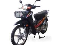 Yuehao YH110B underbone motorcycle