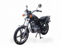 Yuehao YH125-19A motorcycle
