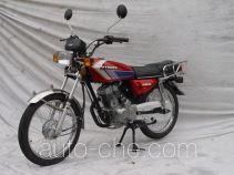 Yinhe YH125-2A motorcycle