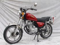 Yinhe YH125-3A motorcycle