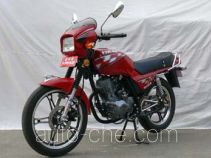 Yihao YH125-3B motorcycle