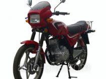 Yuanhao YH125-4 мотоцикл