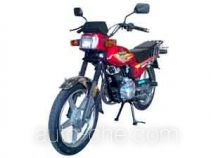 Yuehao YH125-4A motorcycle