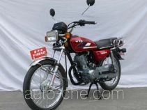 Yihao YH125-4A motorcycle