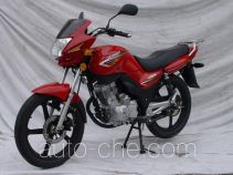 Yinhe YH125-5A motorcycle