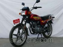 Yihao YH125-6A motorcycle