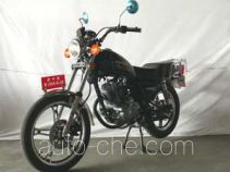 Yihao YH125-7B motorcycle