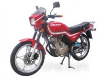 Yuehao YH125-8C мотоцикл