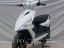 Yihao YH125T-10 scooter