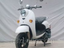 Yihao YH125T-11 scooter