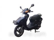 Yuehao YH125T-14A scooter