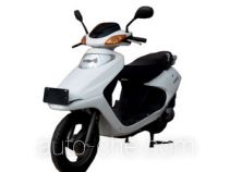 Yuehua YH125T-14A scooter