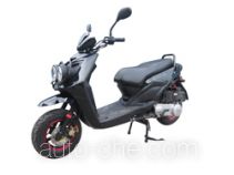 Yinghe YH125T-14C scooter