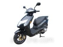 Yinghe YH125T-15C scooter
