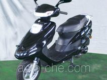 Yinghe YH125T-2A scooter