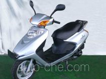 Yinghe YH125T-2D scooter