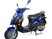 Yuanhao YH125T-7 scooter
