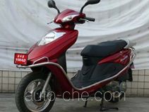 Yihao YH125T-8 scooter
