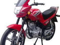 Yuehao YH150-2 мотоцикл