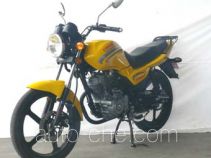 Yihao YH150-4 motorcycle