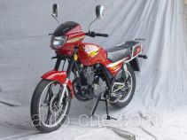 Yinhe YH150-5A motorcycle
