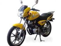 Yuehao YH150-6 motorcycle