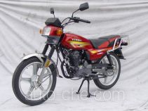 Yinhe YH150-A motorcycle