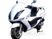 Yinghe YH150T-C scooter