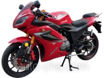 Yinghe YH200-2X мотоцикл