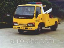 Yuehai YH5050TQZ02T автоэвакуатор (эвакуатор)