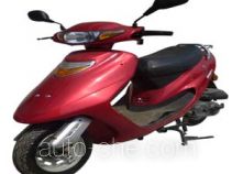 Yuanhao YH50QT-5A 50cc scooter