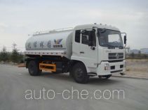 Qianxing YH5160GSS sprinkler machine (water tank truck)