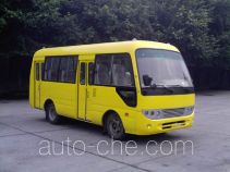 Shenzhou YH6600 bus