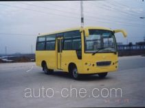 Shenzhou YH6608E bus