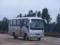 Shenzhou YH6730 bus