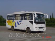 Shenzhou YH6730A bus