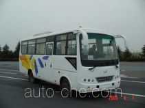 Shenzhou YH6731 bus