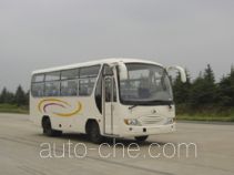 Shenzhou YH6740 автобус